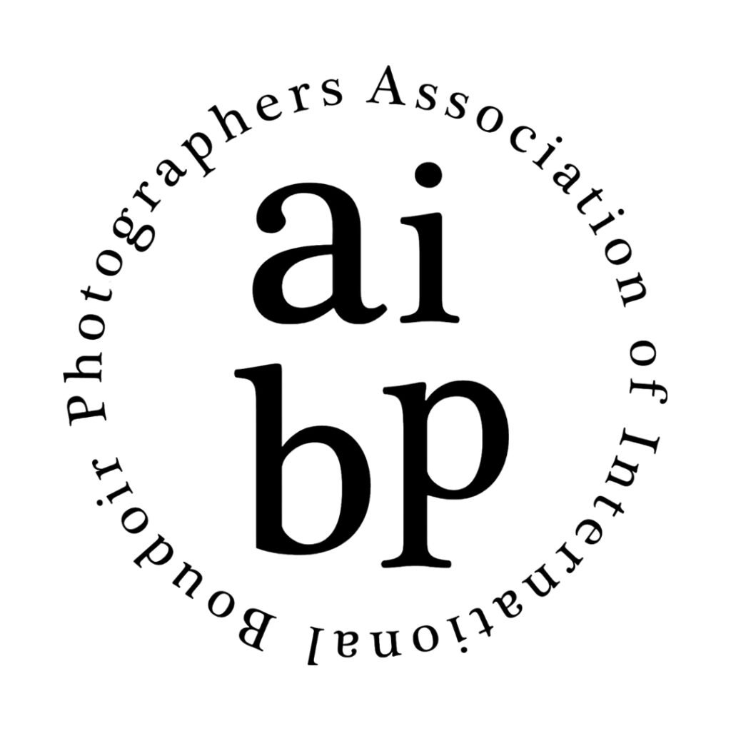An image of the Association of International Boudoir Photographers logo. On the website of a luxury photography studio located in Columbus, Ohio and serving Powell, Hilliard, Galloway, Grove City, Columbus, Westerville, Worthington, Dublin, and Delaware, Ohio.a