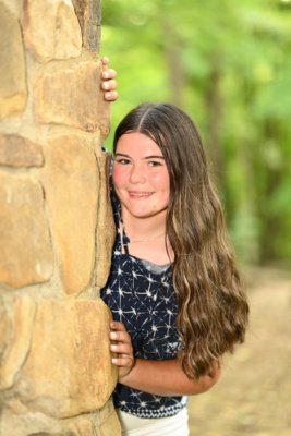 20240817-GLANCY-089-R