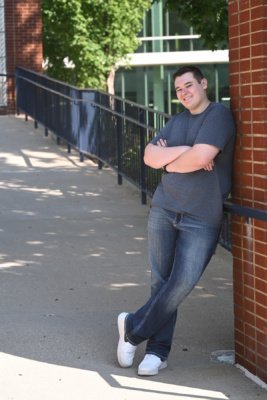 20250806-Lange-001-R