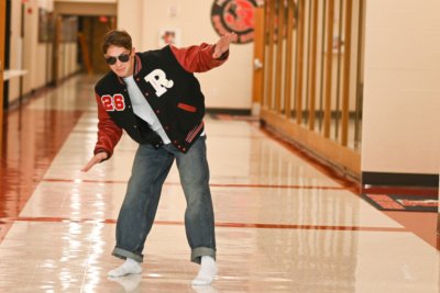 20250806-Edwards-010-R